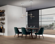 ICONE HULA HOOP S2 - 3