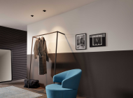 Wever&Ducre BLIEK petit 1.0 wpuszczana - 4