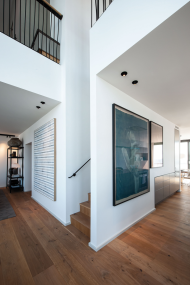 Wever&Ducre BLIEK petit 1.0 wpuszczana - 7