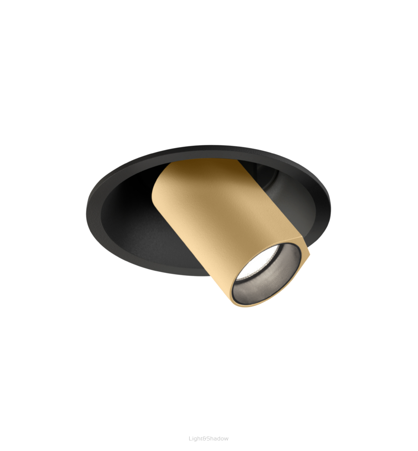 Wever&Ducre BLIEK petit 1.0 wpuszczana