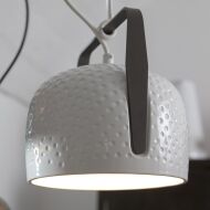 Karman BAG suspension - 3