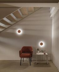 Vibia DOTS 4675 - 3