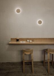Vibia DOTS 4675 - 5