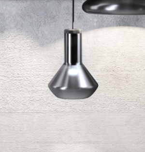 DIESEL LIVING with Lodes -  Flask A