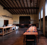 VIBIA RHYTHM 2113 - 2