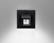 PURALUCE - PIXEL SINGOLO MAXI recessed - 3