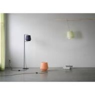 Zero Lighting ELEMENTS floor - 2