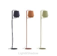 Zero Lighting ELEMENTS floor