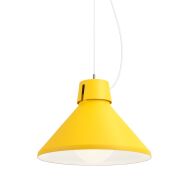 Zero Lighting DAIKANYAMA LED - 3