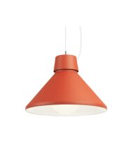 Zero Lighting DAIKANYAMA LED - 4