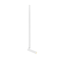Wever&Ducre MATCH stick 1.0 wpuszczana - 3