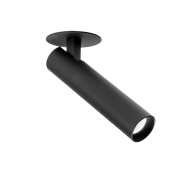 Wever&Ducre MATCH trimless 1.0 wpuszczana - 5