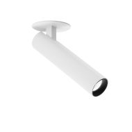 Wever&Ducre MATCH trimless 1.0 wpuszczana - 3