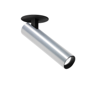 Wever&Ducre MATCH trimless 1.0 wpuszczana - 4