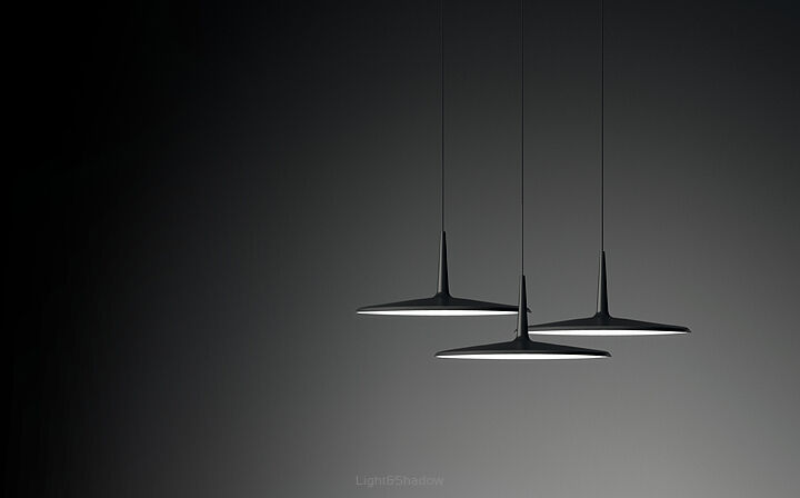 VIBIA SKAN 0280