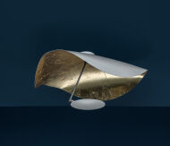 Catellani & Smith LEDERAM MANTA CWS1 natynkowa - 5