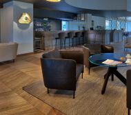 Catellani & Smith LEDERAM MANTA CWS1 natynkowa - 7