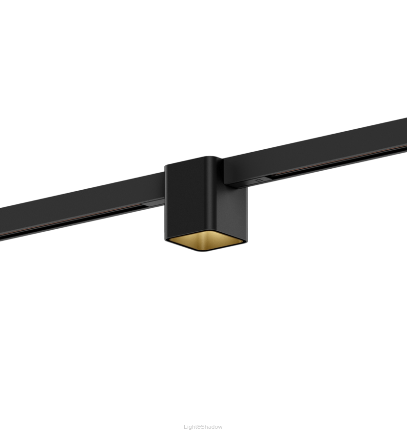 Wever&Ducre DOCUS on STREX 1.0 do szynoprzewodów Duplikat-1