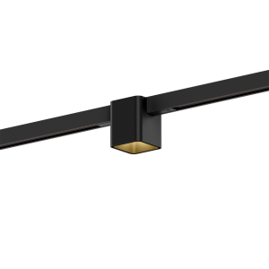 Wever&Ducre DOCUS on STREX 1.0 do szynoprzewodów Duplikat-1