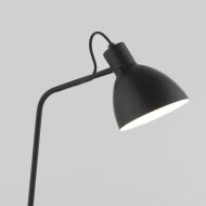 Aromas AITO_S1270 - 3