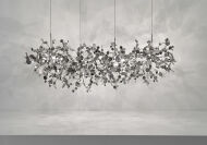 Terzani ARGENT suspension 125cm - 3