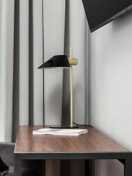 Aromas COHEN GOLD_S1196 - 3