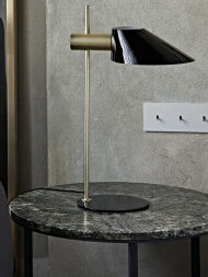 Aromas COHEN GOLD_S1196 - 4