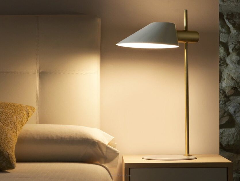 Aromas COHEN GOLD_S1196