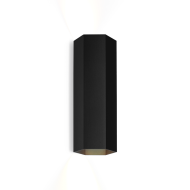 Wever&Ducre HEXO 2.0 kinkiet - 4