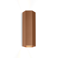 Wever&Ducre HEXO 2.0 kinkiet - 5