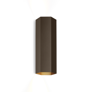 Wever&Ducre HEXO 2.0 kinkiet