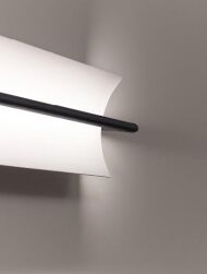 Vibia KONTUR 6414/6416/6418 - 6