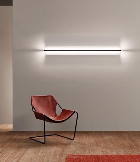 Vibia KONTUR 6414/6416/6418