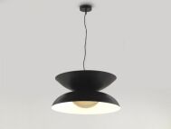 Aromas YOYO_C1222 - 2