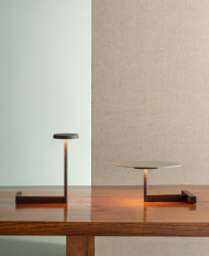 Vibia FLAT 5965 - 3