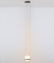 Vibia PALMA 3720 suspension - 2