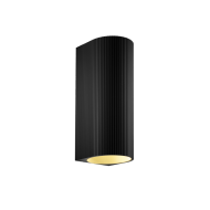 Wever&Ducre TRACE 2.0 kinkiet - 2