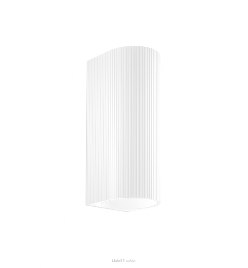 Wever&Ducre TRACE 2.0 kinkiet