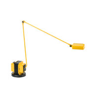 Lumina Daphine LED - 7