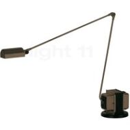 Lumina Daphine LED - 3