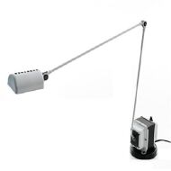 Lumina Daphine LED - 4