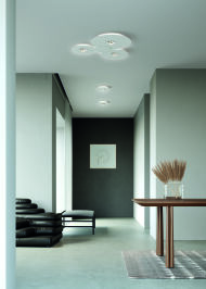 Lodes BUGIA MEGA - 4