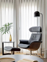 Aromas LUCA_P1237 - 2