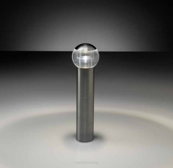 PURALUCE - BULBUS garden