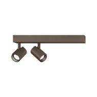 Wever&Ducre CENO 2.0 natynkowa - 4