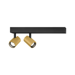 Wever&Ducre CENO 2.0 natynkowa