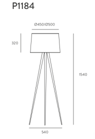 Aromas TRIPOD II_P1184 - 3