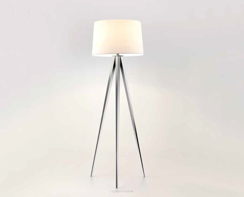 Aromas TRIPOD II_P1184