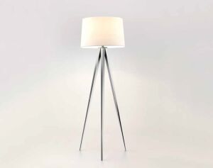 Aromas TRIPOD II_P1184