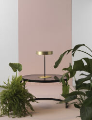 Aromas AMBOR_S1283 - 3